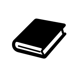 ANTHROPOSOPHIEPOURLESNULS